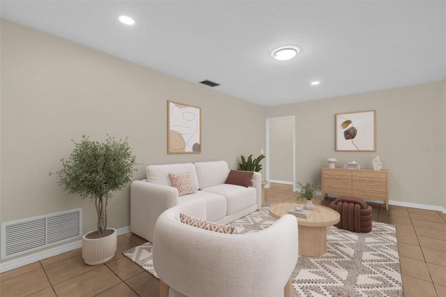 641 SWALLOW DRIVE, Casselberry, FL 32707