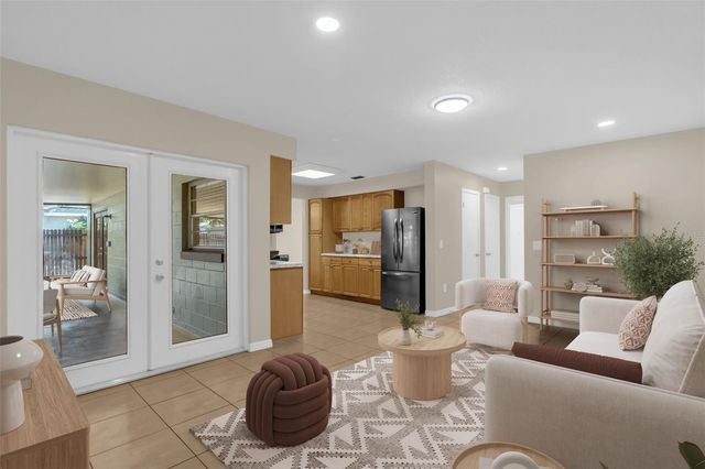 641 SWALLOW DRIVE, Casselberry, FL 32707