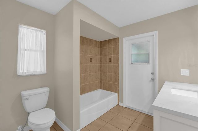 641 SWALLOW DRIVE, Casselberry, FL 32707