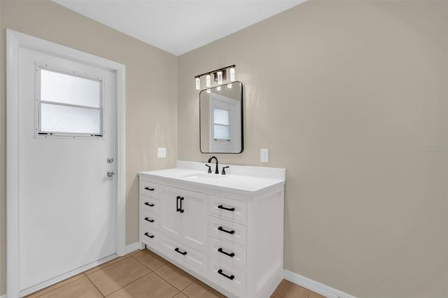 641 SWALLOW DRIVE, Casselberry, FL 32707