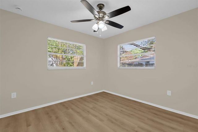 641 SWALLOW DRIVE, Casselberry, FL 32707