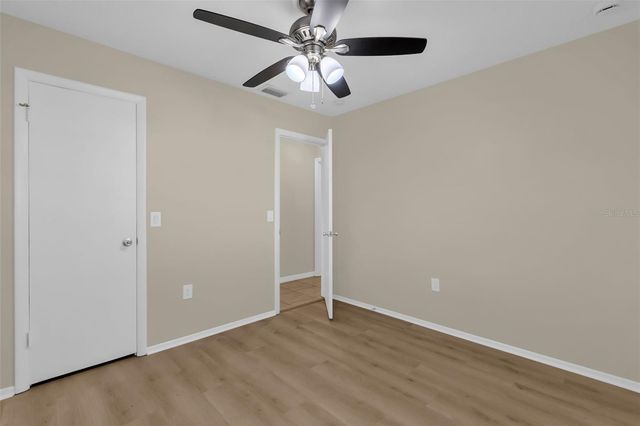 641 SWALLOW DRIVE, Casselberry, FL 32707