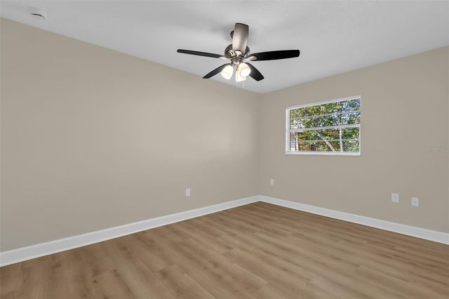 641 SWALLOW DRIVE, Casselberry, FL 32707