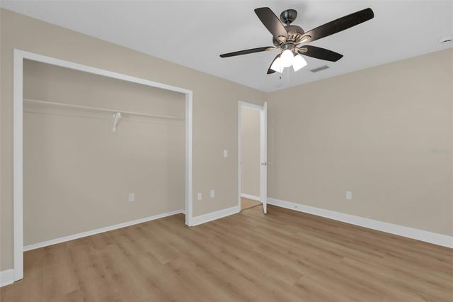 641 SWALLOW DRIVE, Casselberry, FL 32707