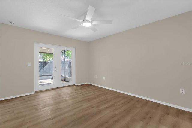 641 SWALLOW DRIVE, Casselberry, FL 32707