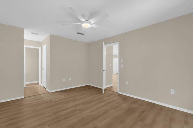 641 SWALLOW DRIVE, Casselberry, FL 32707