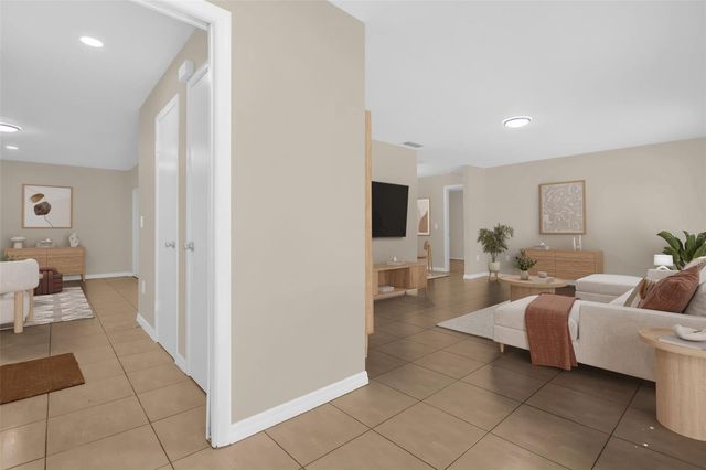 641 SWALLOW DRIVE, Casselberry, FL 32707