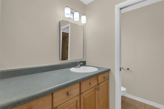 641 SWALLOW DRIVE, Casselberry, FL 32707