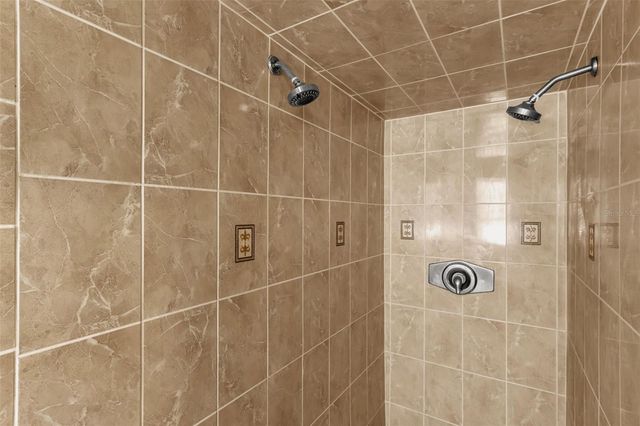 641 SWALLOW DRIVE, Casselberry, FL 32707