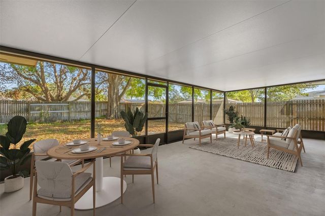 641 SWALLOW DRIVE, Casselberry, FL 32707