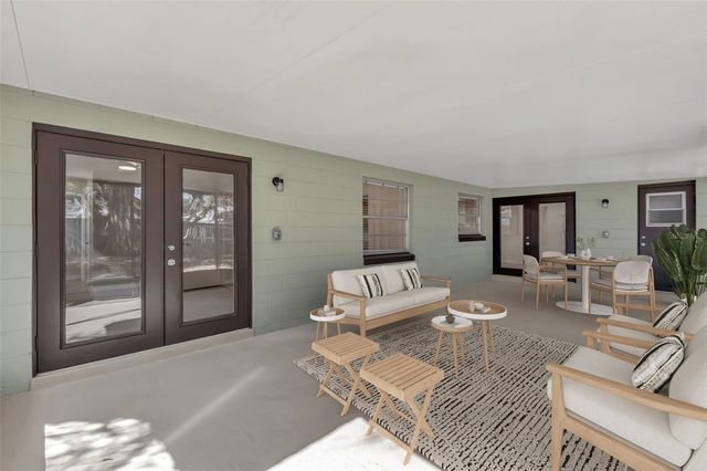 641 SWALLOW DRIVE, Casselberry, FL 32707