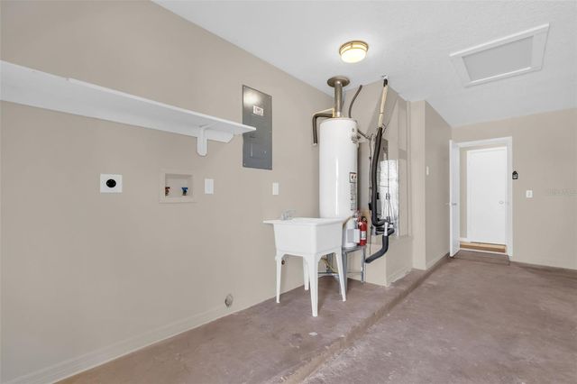 641 SWALLOW DRIVE, Casselberry, FL 32707