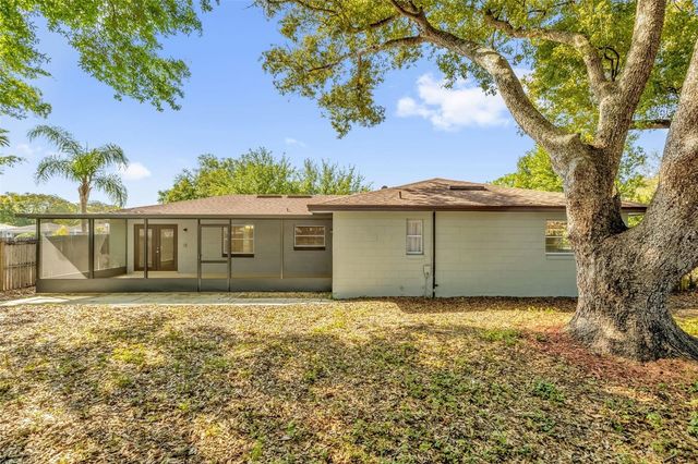 641 SWALLOW DRIVE, Casselberry, FL 32707