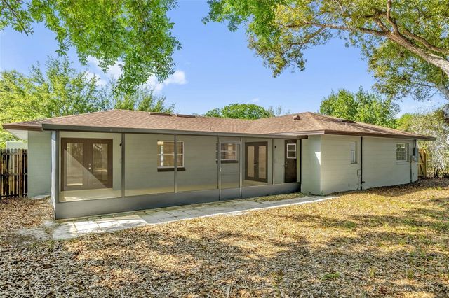 641 SWALLOW DRIVE, Casselberry, FL 32707