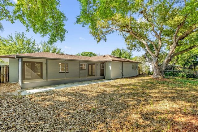 641 SWALLOW DRIVE, Casselberry, FL 32707