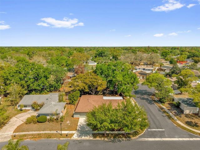 641 SWALLOW DRIVE, Casselberry, FL 32707