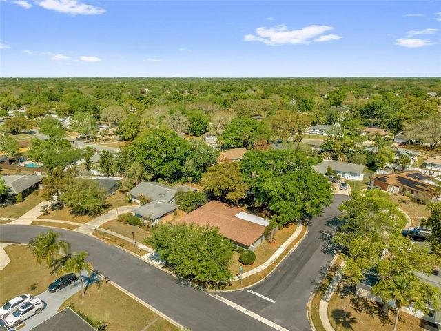 641 SWALLOW DRIVE, Casselberry, FL 32707