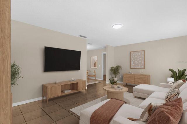 641 SWALLOW DRIVE, Casselberry, FL 32707