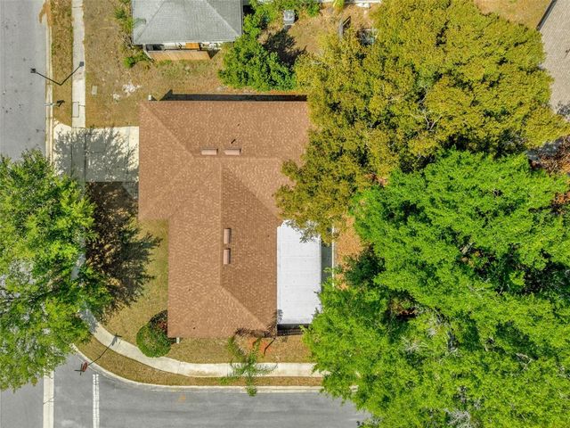 641 SWALLOW DRIVE, Casselberry, FL 32707