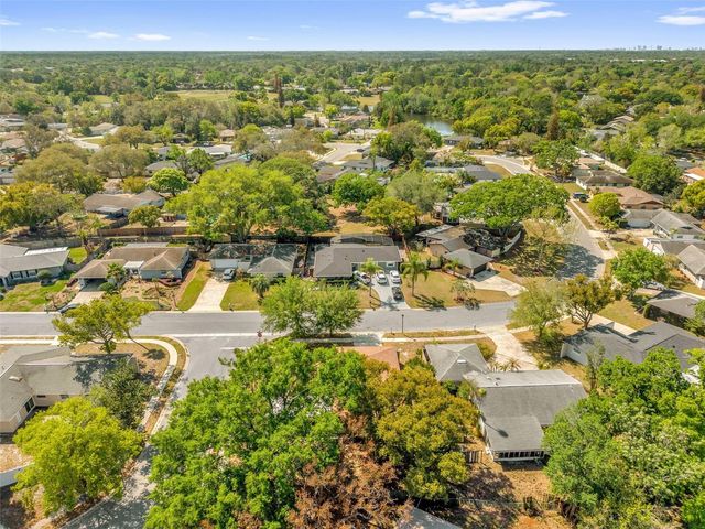 641 SWALLOW DRIVE, Casselberry, FL 32707