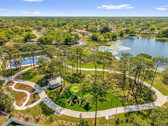 641 SWALLOW DRIVE, Casselberry, FL 32707