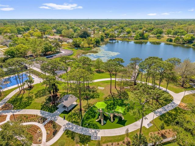 641 SWALLOW DRIVE, Casselberry, FL 32707