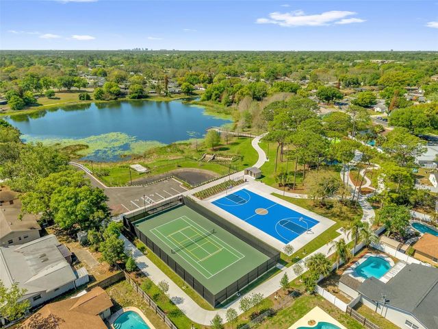 641 SWALLOW DRIVE, Casselberry, FL 32707