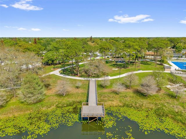 641 SWALLOW DRIVE, Casselberry, FL 32707