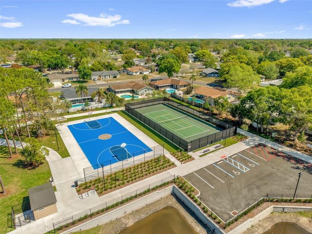 641 SWALLOW DRIVE, Casselberry, FL 32707