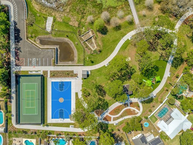 641 SWALLOW DRIVE, Casselberry, FL 32707