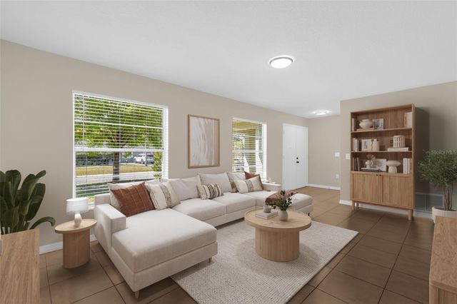 641 SWALLOW DRIVE, Casselberry, FL 32707