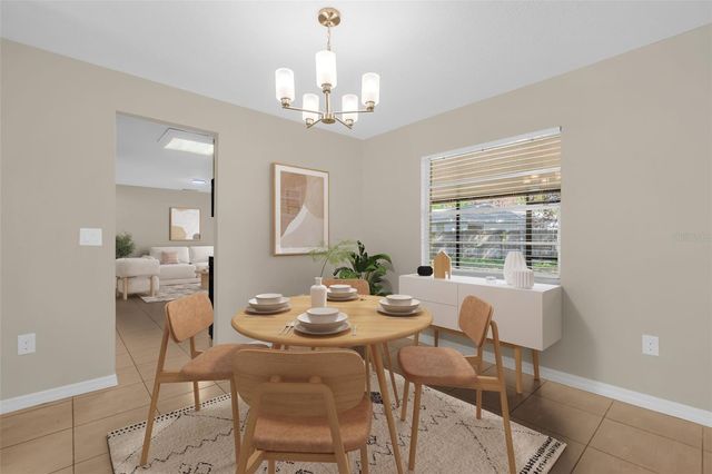 641 SWALLOW DRIVE, Casselberry, FL 32707