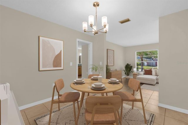 641 SWALLOW DRIVE, Casselberry, FL 32707