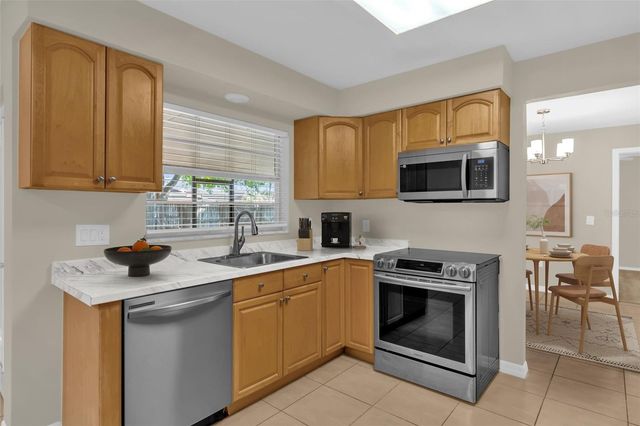 641 SWALLOW DRIVE, Casselberry, FL 32707