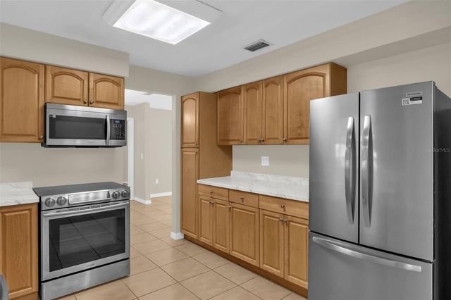 641 SWALLOW DRIVE, Casselberry, FL 32707