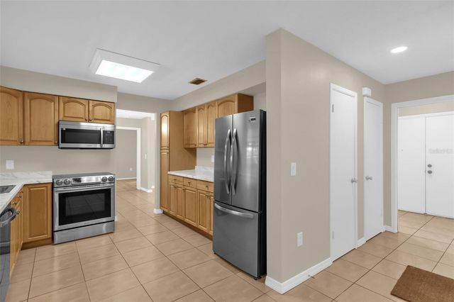 641 SWALLOW DRIVE, Casselberry, FL 32707