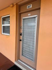 3001 NW 46th Avenue 207, Lauderdale Lakes, FL 33313