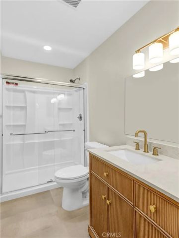 73 S Michigan Avenue, Pasadena, CA 91106