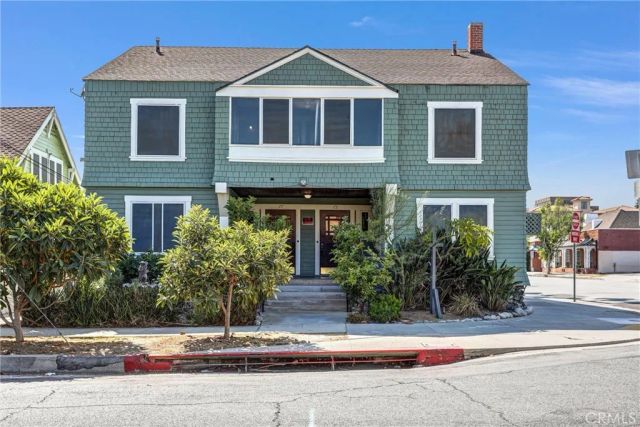 73 S Michigan Avenue, Pasadena, CA 91106