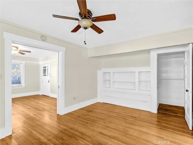 73 S Michigan Avenue, Pasadena, CA 91106