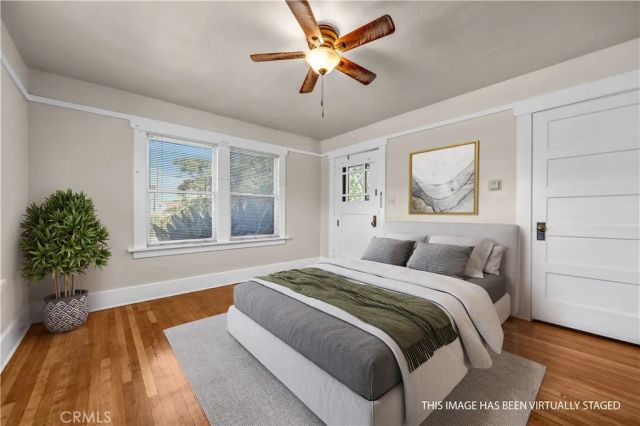 73 S Michigan Avenue, Pasadena, CA 91106