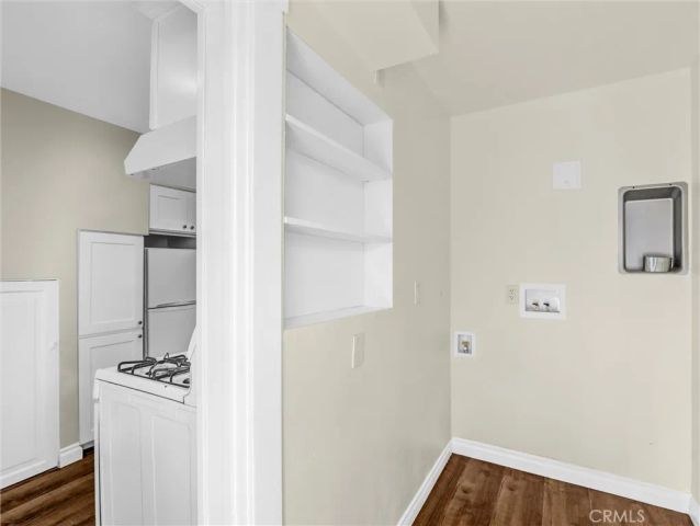 73 S Michigan Avenue, Pasadena, CA 91106