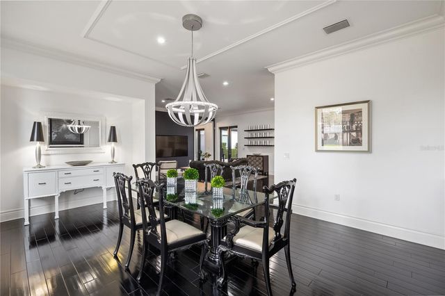 1581 FOREST AVENUE, Winter Park, FL 32789