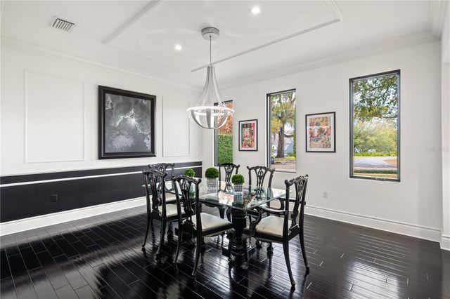 1581 FOREST AVENUE, Winter Park, FL 32789