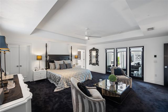 1581 FOREST AVENUE, Winter Park, FL 32789