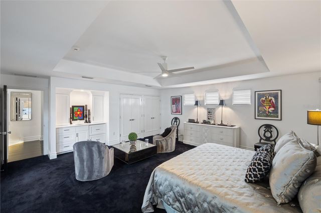 1581 FOREST AVENUE, Winter Park, FL 32789