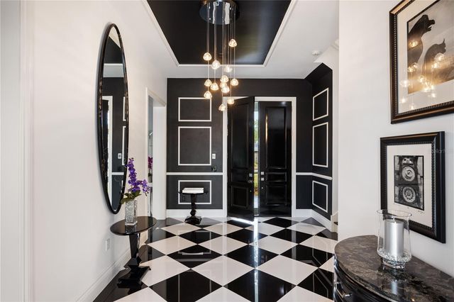 1581 FOREST AVENUE, Winter Park, FL 32789