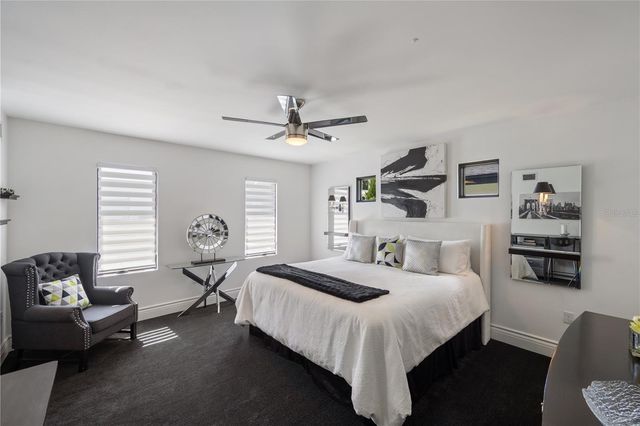 1581 FOREST AVENUE, Winter Park, FL 32789