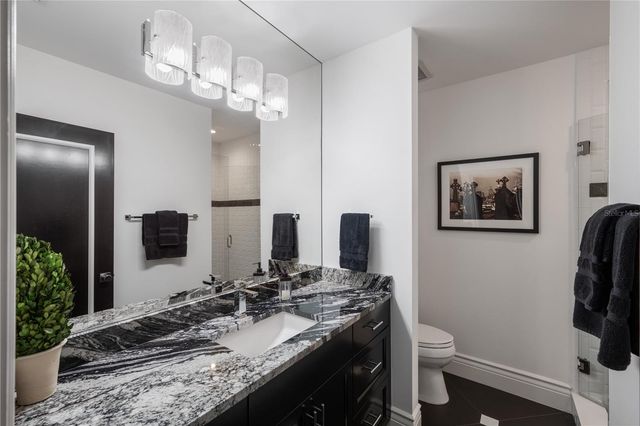 1581 FOREST AVENUE, Winter Park, FL 32789