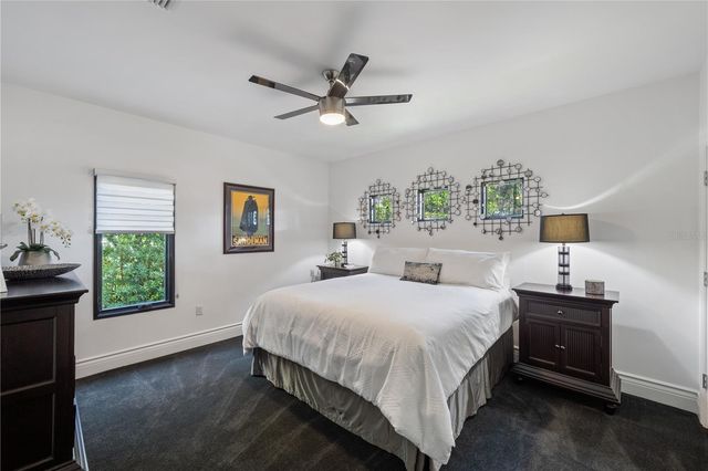 1581 FOREST AVENUE, Winter Park, FL 32789